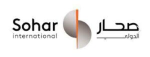 Partiner Logo-58