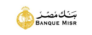 Partiner Logo-63