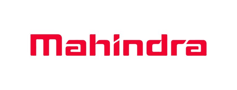 Partiner Logo-70