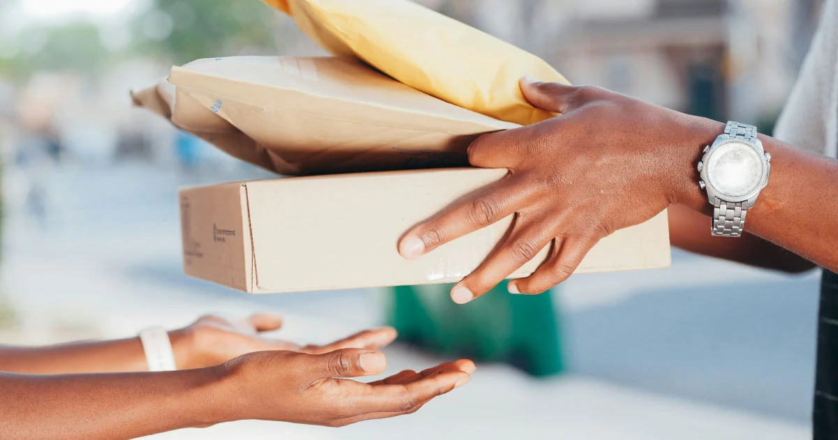 How to Reduce Shipping Costs for Your Online Business in 2026