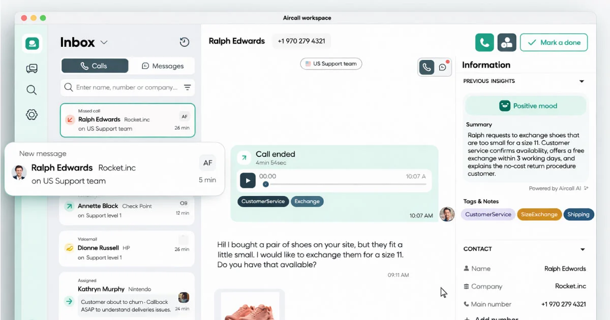 Top Communication Tools for Remote Teams