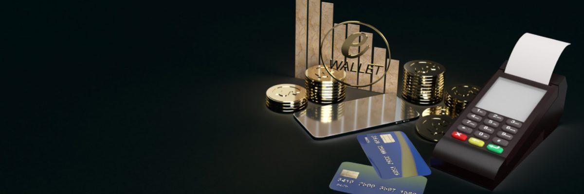 Investment-Banking