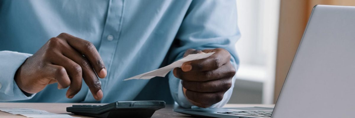 MicroFinance